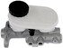 M630758 by DORMAN - BRAKE MASTER CYLINDER