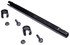 S3311 by DORMAN - TIE ROD ADJUSTING SLEEVE