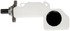 M631061 by DORMAN - New Master Cylinder