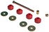 SK6600 by DORMAN - STABILIZER BAR LINK KIT