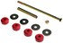 SK8848 by DORMAN - STABILIZER BAR LINK KIT