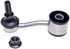 SL81535XL by DORMAN - STABILIZER BAR LINK KIT