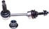 SL85355XL by DORMAN - STABILIZER BAR LINK KIT