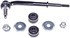 SL81185 by DORMAN - Stabilizer Bar Link