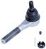 T3172XL by DORMAN - TIE ROD END