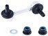 SL91182XL by DORMAN - STABILIZER BAR LINK KIT