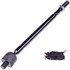 TI69140 by DORMAN - TIE ROD END - INNER