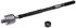 TI72015XL by DORMAN - TIE ROD END - INNER