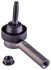 TO82375XL by DORMAN - TIE ROD END - OUTER