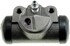 W28804 by DORMAN - Drum Brake Wheel Cylinder