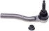 TO90392XL by DORMAN - TIE ROD END - OUTER