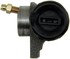 W93083 by DORMAN - Drum Brake Wheel Cylinder