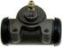 W695 by DORMAN - Drum Brake Wheel Cylinder