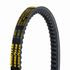 15335 by GOODYEAR - GATORBACK V-BELTS