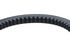 15335 by GOODYEAR - GATORBACK V-BELTS