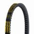 HYE06-035-360 by HYUNDAI - RAIL BOTTOM RAIL BOTTOM