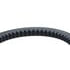 HYE06-035-360 by HYUNDAI - RAIL BOTTOM RAIL BOTTOM