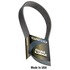 5080915 by DAYCO - V-RIBBED BELT