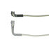 116.22006 by CENTRIC - Brake Pad Sensor Wires