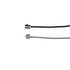 11634011 by CENTRIC - Brake Pad Sensor Wires