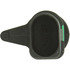116.33018 by CENTRIC - Brake Pad Sensor Wires