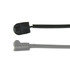 11634073 by CENTRIC - Brake Pad Sensor Wires