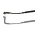 11634074 by CENTRIC - Brake Pad Sensor Wires