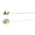 11635003 by CENTRIC - Brake Pad Sensor Wires