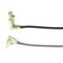 11636001 by CENTRIC - Brake Pad Sensor Wires