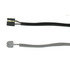11637002 by CENTRIC - Brake Pad Sensor Wires