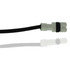 116.37011 by CENTRIC - Brake Pad Sensor Wires