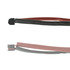 116.37037 by CENTRIC - Brake Pad Sensor Wires