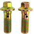 117.99018 by CENTRIC - Bag of 2 Banjo Bolts