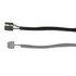 11662001 by CENTRIC - Brake Pad Sensor Wires