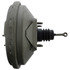 160.80031 by CENTRIC - Power Brake Booster