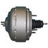 160.80036 by CENTRIC - Power Brake Booster