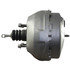 160.80045 by CENTRIC - Power Brake Booster