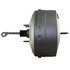 160.80151 by CENTRIC - Power Brake Booster