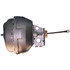 160.80167 by CENTRIC - Power Brake Booster