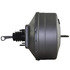 160.80215 by CENTRIC - Power Brake Booster