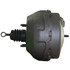 160.80333 by CENTRIC - Power Brake Booster