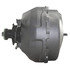 160.80341 by CENTRIC - Power Brake Booster