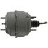 160.80384 by CENTRIC - Power Brake Booster