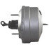 160.81082 by CENTRIC - Power Brake Booster