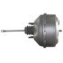 160.81149 by CENTRIC - Power Brake Booster