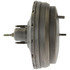 160.88130 by CENTRIC - Power Brake Booster