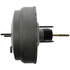 160.88179 by CENTRIC - Power Brake Booster