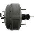 160.88658 by CENTRIC - Power Brake Booster