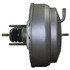 160.88831 by CENTRIC - Power Brake Booster