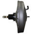 160.89266 by CENTRIC - Power Brake Booster